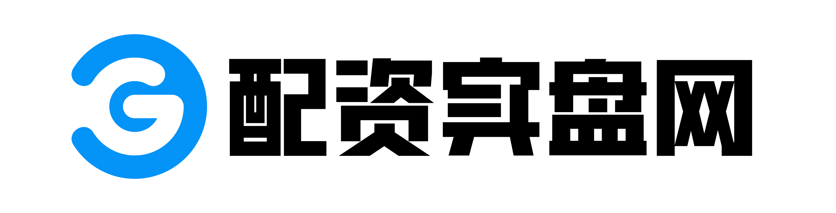 爱钱包配资