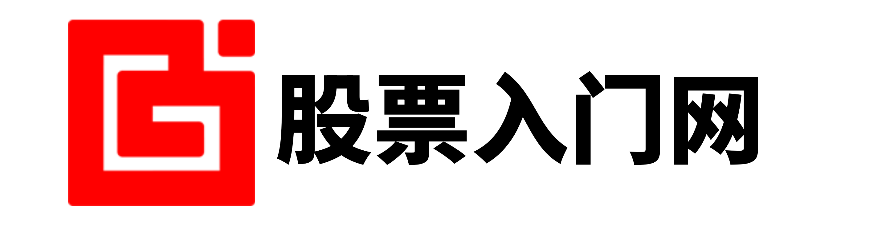 爱钱包配资