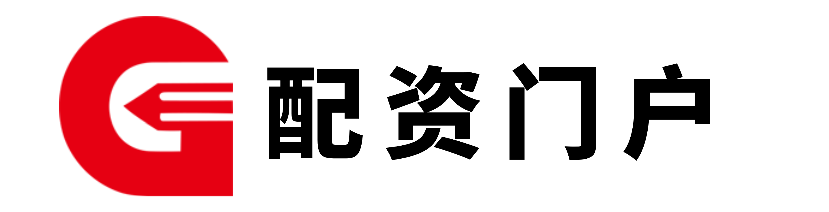 爱钱包配资