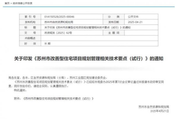 一直牛配资 新规五一落地，房地产拐点快到了