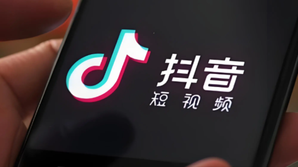 上证速配 国家网络安全通报中心公布一批境外恶意网址和恶意IP
