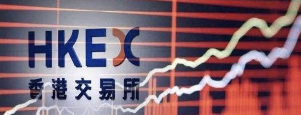 创元网 恒生科技指数涨1%