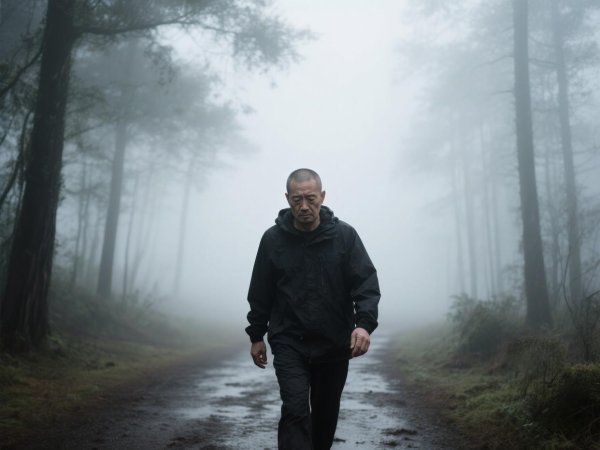 好牛优配 层次越低的中年男人，爱炫耀这2样东西，很油腻