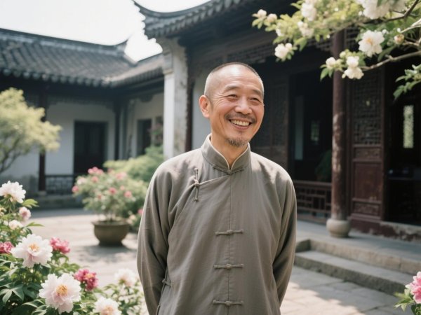 升富策略 一个男人从不戴手表，也不系皮带，那他在这2个方面往往颇有城府