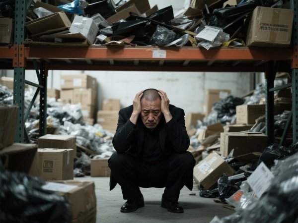 邦尼配资 “收人两礼，家败人亡”：不管你有多贫穷，也别收这2种礼，不是危言耸听